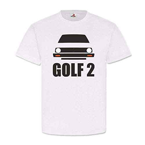 Carro Golf Gti