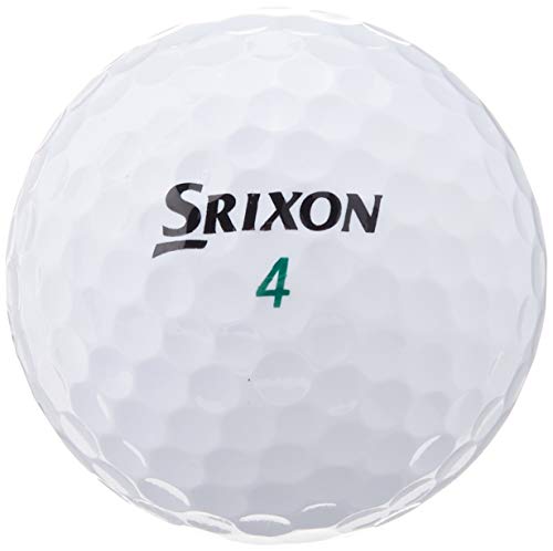 Keegan Bradley Srixon