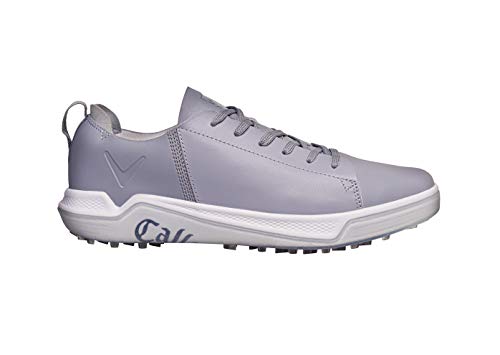 Zapatos De Golf Ashworth