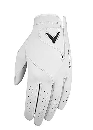 Callaway Tour Authentic Glove