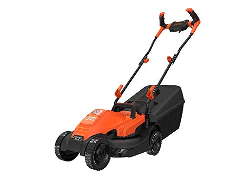 Carro Electrico Golf El Corte Ingles