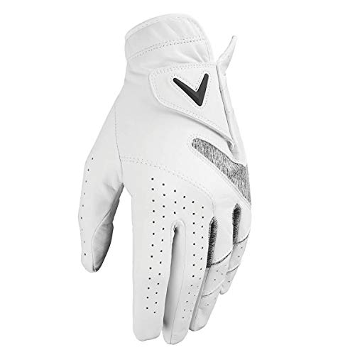 Callaway Apex Glove