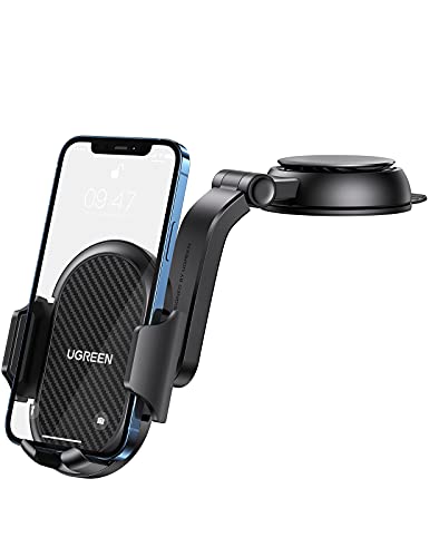 Carros Golf Electricos Ofertas