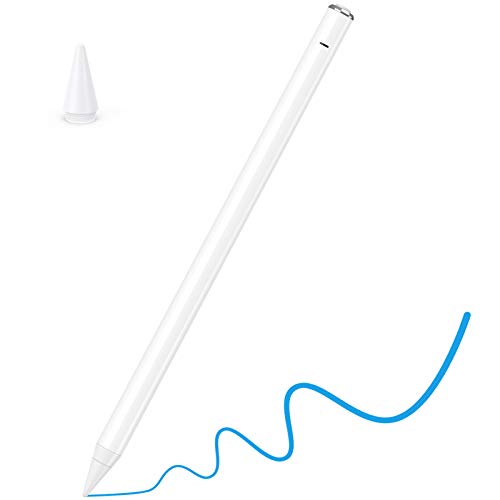 Ping Moonlite Golf Pencil Bag