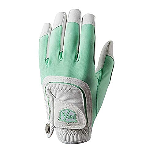 Guantes De Golf Amazon Mujer Diestra