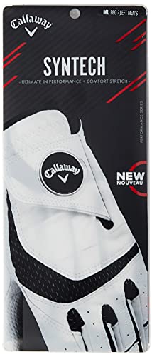 Guantes De Golf Callaway Mercadolibre
