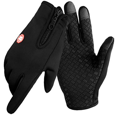 Comprar Guantes De Golf Cabretta Baratos