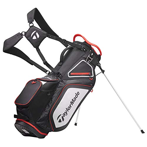 Bolsa De Golf