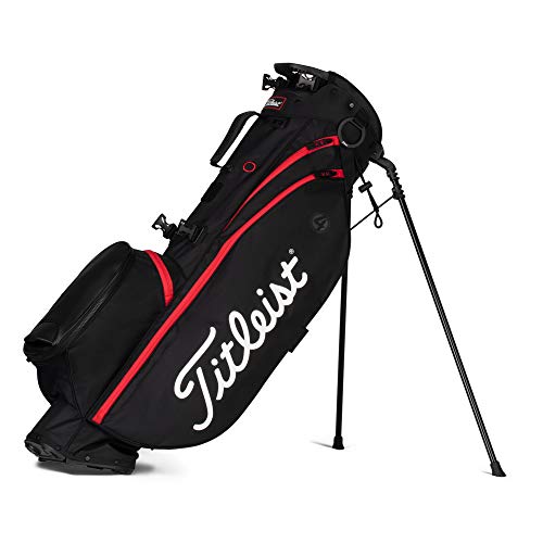 Titleist 4 Stadry Stand Bag