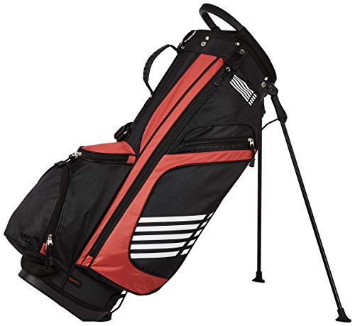 Amazon Bolsas De Golf