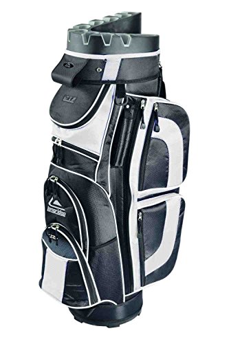 Bolsa De Golf Nike