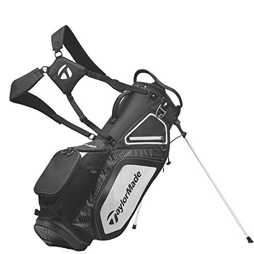 Bolsa Palos Golf Ping