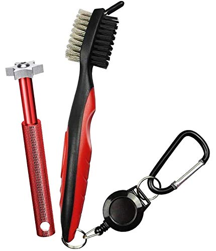 Palos De Golf Cobra Usados