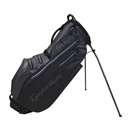 Bolsa De Golf Waterproof