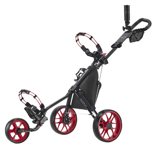 Carros Electricos De Golf Amazon