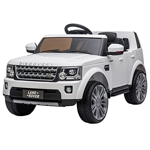 Carros De Golf Electricos Teledirigidos