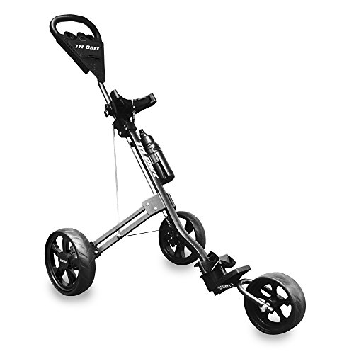 Carros Golf Electricos Baratos
