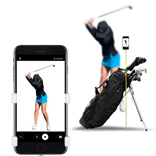 Mejores Bolsas De Golf