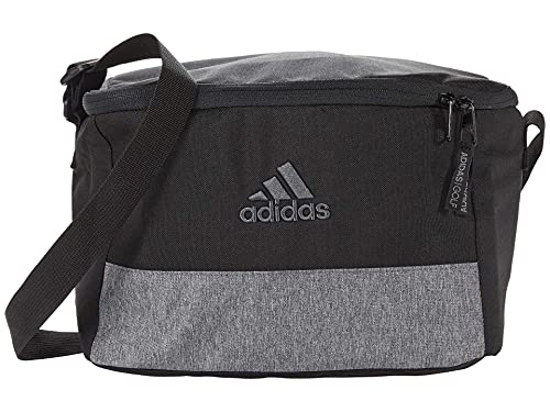 Bolsa De Golf Adidas