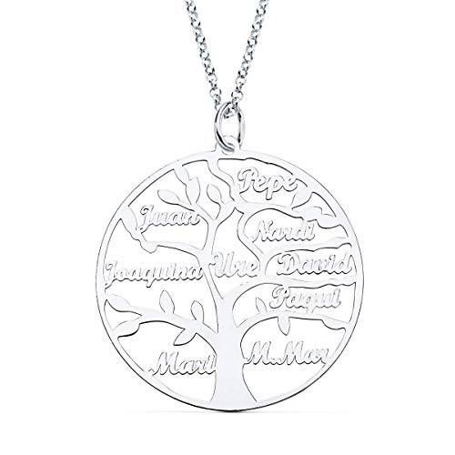 Bolas De Golf Personalizadas Madrid