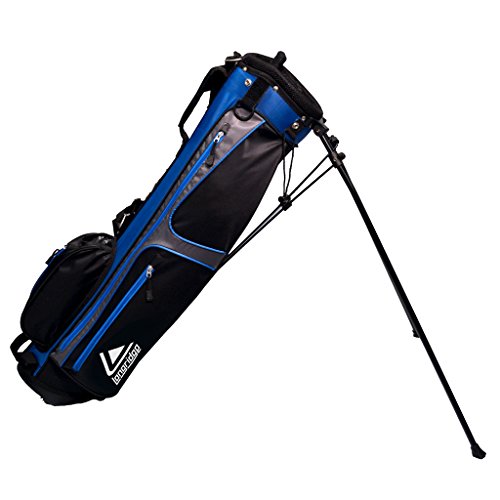 Ping L8 Golf Bag