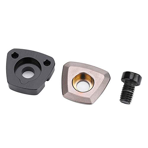 Palos De Golf Ping G400