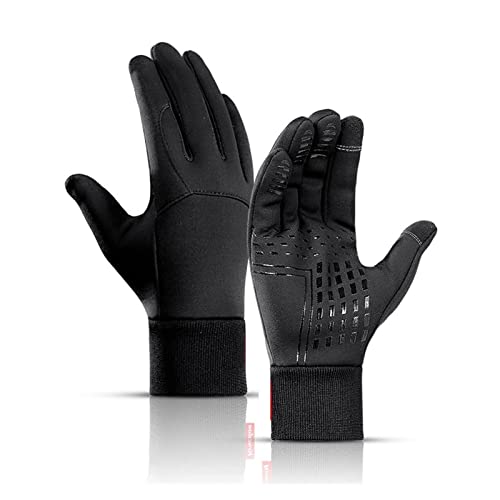 Guantes De Golf Termales