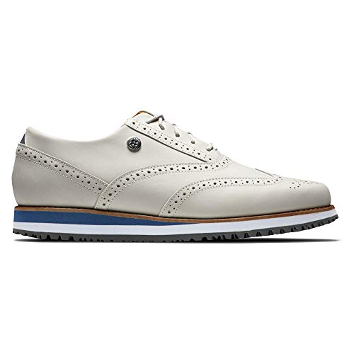 Zapatos Golf Mujer Footjoy