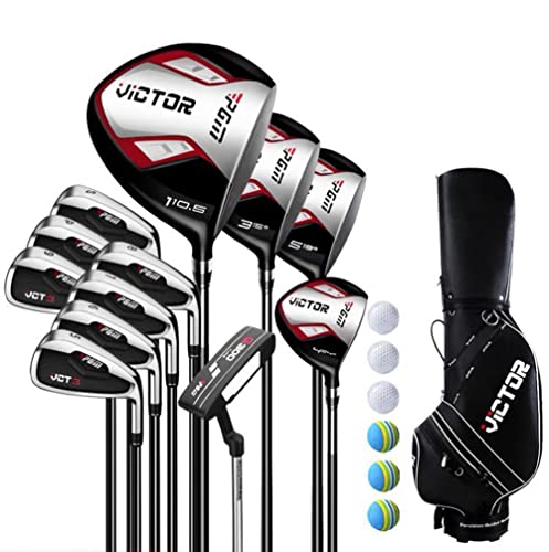 Ping Golf Set