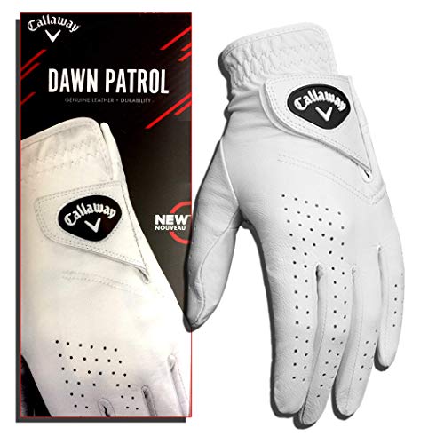 Ping Golf Glove
