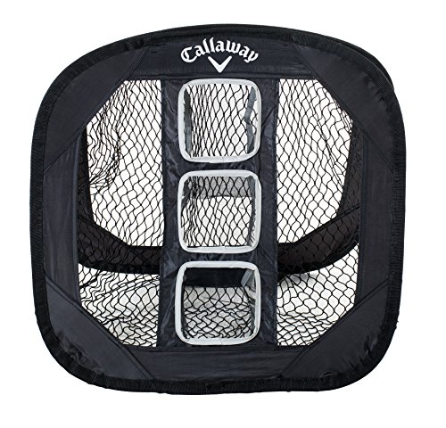 Callaway Home Range